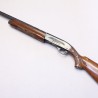 Remington 1100 12 GA Semi-Auto Shotgun - Very Good Condition