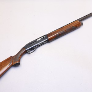 Remington 1100 12 GA Semi-Auto Shotgun | 25" Barrel