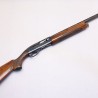 Remington 1100 12 GA Semi-Auto Shotgun | 25" Barrel