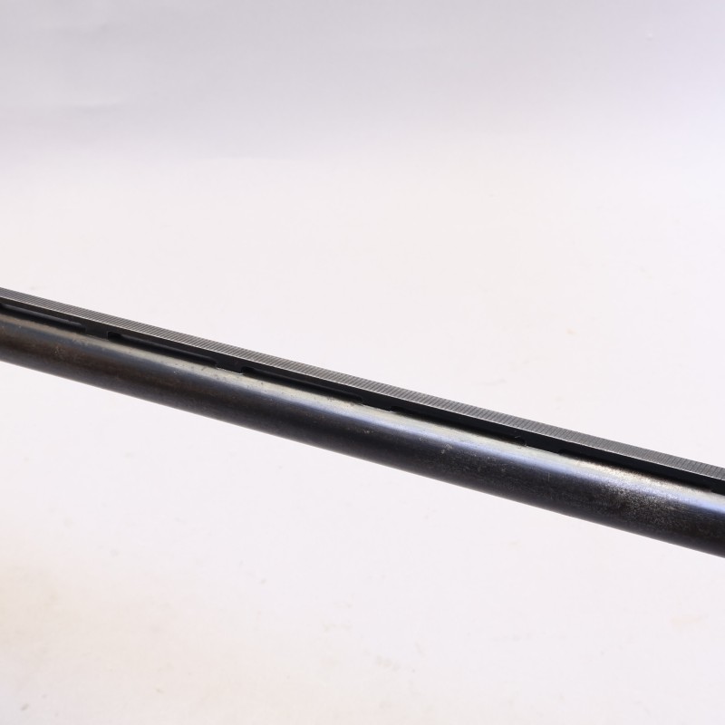 Remington 1100 12 GA Semi-Auto Shotgun | 25" Barrel