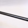Remington 1100 12 GA Semi-Auto Shotgun | 25" Barrel