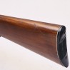 Remington 1100 12 GA Semi-Auto Shotgun | 25" Barrel
