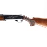 Remington 1100 12 GA Semi-Auto Shotgun | 25" Barrel