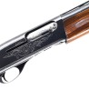 Remington 1100 12 GA Semi-Auto Shotgun | 25" Barrel