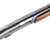Remington 1100 12 GA Semi-Auto Shotgun | 25" Barrel