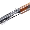 Remington 1100 12 GA Semi-Auto Shotgun | 25" Barrel