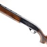 Remington 1100 12 GA Semi-Auto Shotgun | 25" Barrel