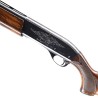 Remington 1100 12 GA Semi-Auto Shotgun | 25" Barrel