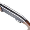 Remington 1100 12 GA Semi-Auto Shotgun | 25" Barrel