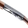 Remington 1100 12 GA Semi-Auto Shotgun | 25" Barrel