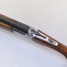 Buy Lanber Over/Under Boxlock, 12 Ga, 27 3/4" Barrels