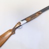 Buy Lanber Over/Under Boxlock, 12 Ga, 27 3/4" Barrels