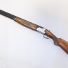 Buy Lanber Over/Under Boxlock, 12 Ga, 27 3/4" Barrels