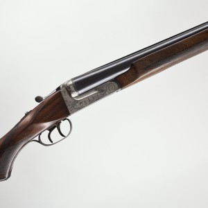 Buy HA1032 Magnum 10-Gauge Side-by-Side Waterfowl Shotgun