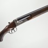 Buy HA1032 Magnum 10-Gauge Side-by-Side Waterfowl Shotgun