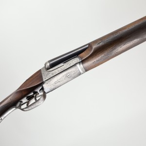Buy HA1032 Magnum 10-Gauge Side-by-Side Waterfowl Shotgun