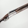 Buy HA1032 Magnum 10-Gauge Side-by-Side Waterfowl Shotgun