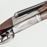 Buy HA1032 Magnum 10-Gauge Side-by-Side Waterfowl Shotgun