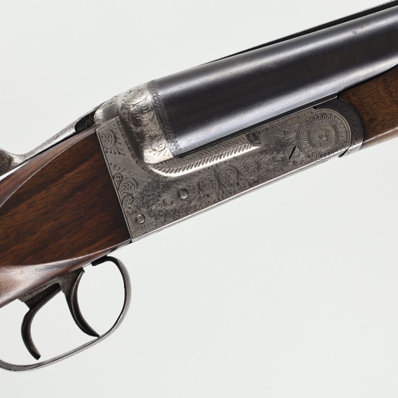 Buy HA1032 Magnum 10-Gauge Side-by-Side Waterfowl Shotgun