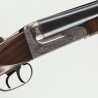 Buy HA1032 Magnum 10-Gauge Side-by-Side Waterfowl Shotgun
