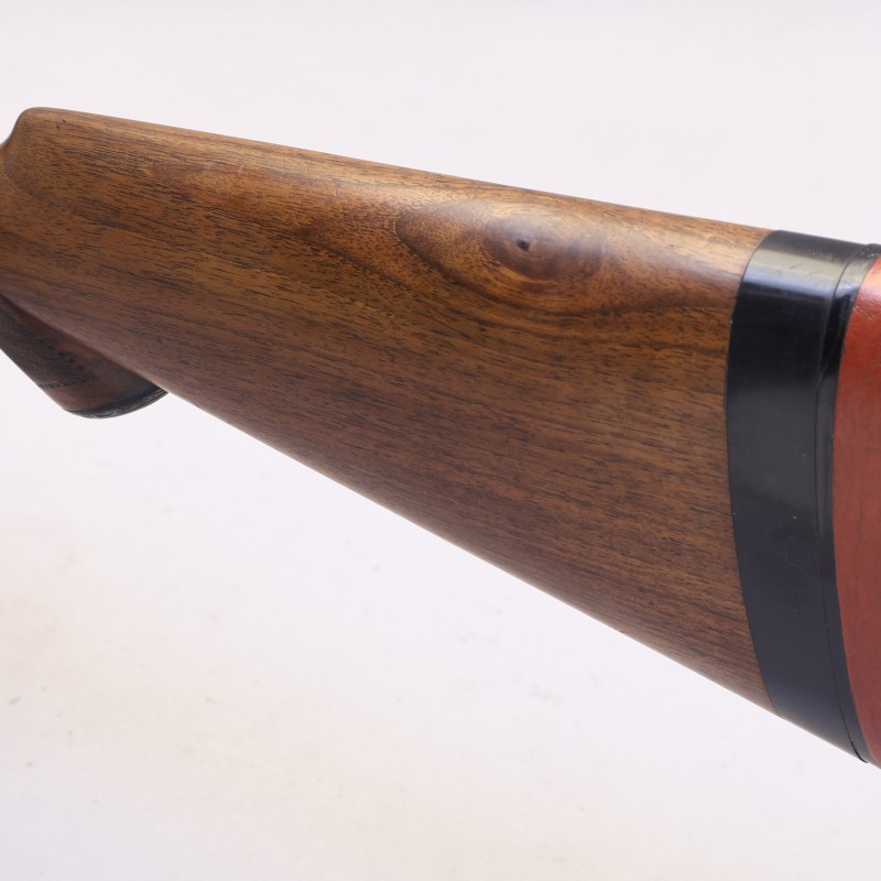 Buy HA1032 Magnum 10-Gauge Side-by-Side Waterfowl Shotgun