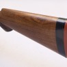 Buy HA1032 Magnum 10-Gauge Side-by-Side Waterfowl Shotgun