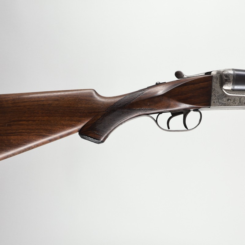 Buy HA1032 Magnum 10-Gauge Side-by-Side Waterfowl Shotgun
