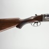 Buy HA1032 Magnum 10-Gauge Side-by-Side Waterfowl Shotgun