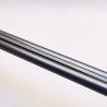Buy HA1032 Magnum 10-Gauge Side-by-Side Waterfowl Shotgun