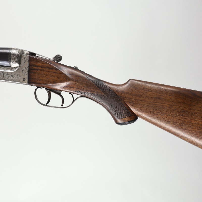 Buy HA1032 Magnum 10-Gauge Side-by-Side Waterfowl Shotgun