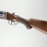 Buy HA1032 Magnum 10-Gauge Side-by-Side Waterfowl Shotgun