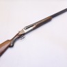 Buy HA1032 Magnum 10-Gauge Side-by-Side Waterfowl Shotgun