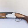 Buy Lanber Over/Under Boxlock, 12 Ga, 27 3/4" Barrels