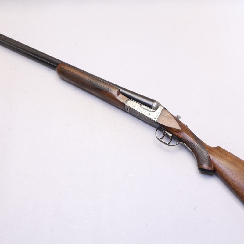 Buy HA1032 Magnum 10-Gauge Side-by-Side Waterfowl Shotgun