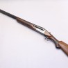 Buy HA1032 Magnum 10-Gauge Side-by-Side Waterfowl Shotgun