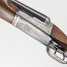 Buy HA1032 Magnum 10-Gauge Side-by-Side Waterfowl Shotgun
