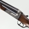 Buy HA1032 Magnum 10-Gauge Side-by-Side Waterfowl Shotgun