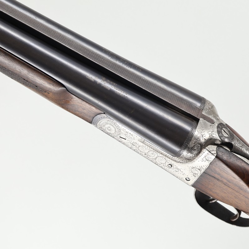 Buy HA1032 Magnum 10-Gauge Side-by-Side Waterfowl Shotgun