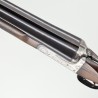 Buy HA1032 Magnum 10-Gauge Side-by-Side Waterfowl Shotgun