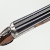 Buy HA1032 Magnum 10-Gauge Side-by-Side Waterfowl Shotgun