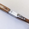 Buy Lanber Over/Under Boxlock, 12 Ga, 27 3/4" Barrels
