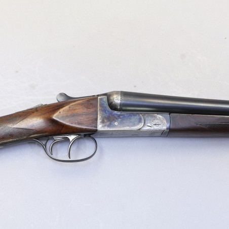 Buy AyA No 3 Boxlock Side-by-Side 12 Ga 28 Barrels