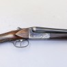 Buy AyA No 3 Boxlock Side-by-Side 12 Ga 28 Barrels