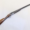 Buy AyA No 3 Boxlock Side-by-Side 12 Ga 28 Barrels