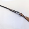 Buy AyA No 3 Boxlock Side-by-Side 12 Ga 28 Barrels