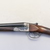 Buy AyA No 3 Boxlock Side-by-Side 12 Ga 28 Barrels