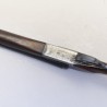 Buy AyA No 3 Boxlock Side-by-Side 12 Ga 28 Barrels