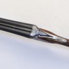 Buy AyA No 3 Boxlock Side-by-Side 12 Ga 28 Barrels