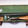 Midland Gun Co. 28-Gauge Hammer Side-by-Side Shotgun