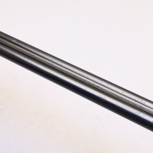 Midland Gun Co. 28-Gauge Hammer Side-by-Side Shotgun